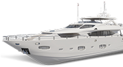 moto-boat