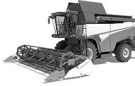 construction-agriculture