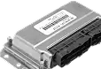 ecu