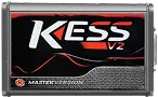 kess