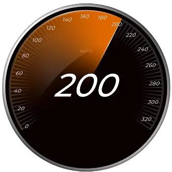 Dash