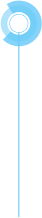 Pointer