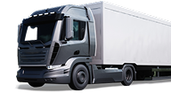truck-bus